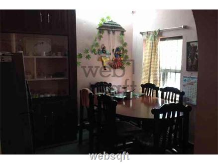 2 BHK Independent house for Sale in Telangana